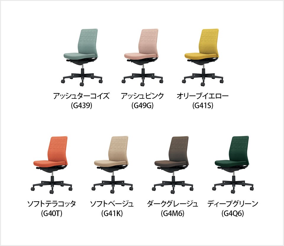 KY-C03-B200U バリエーション1