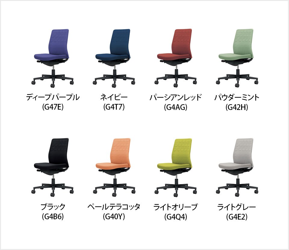 KY-C03-B200U バリエーション2