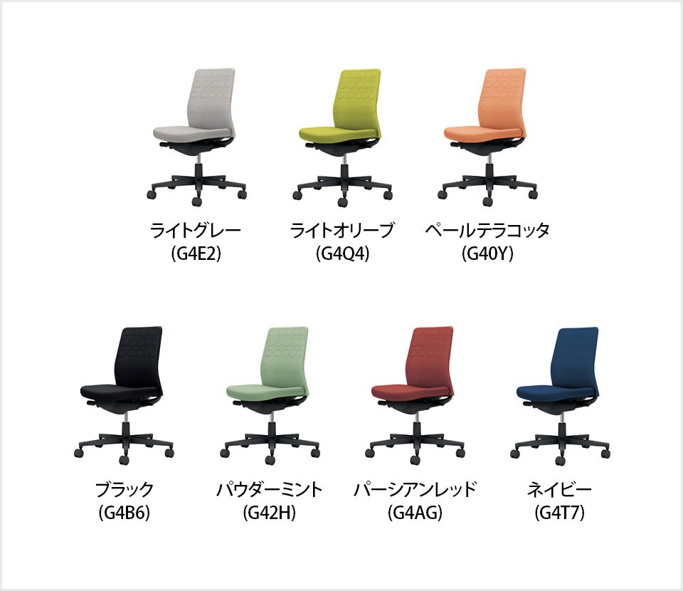 KY-C03-B200W バリエーション1