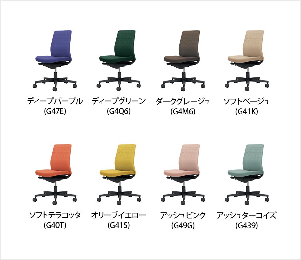 KY-C03-B200W バリエーション2