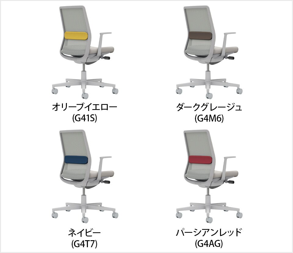 KY-C03-G112USE バリエーション1