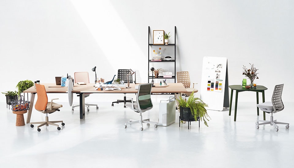 KY-C03-G200U 使用イメージ1