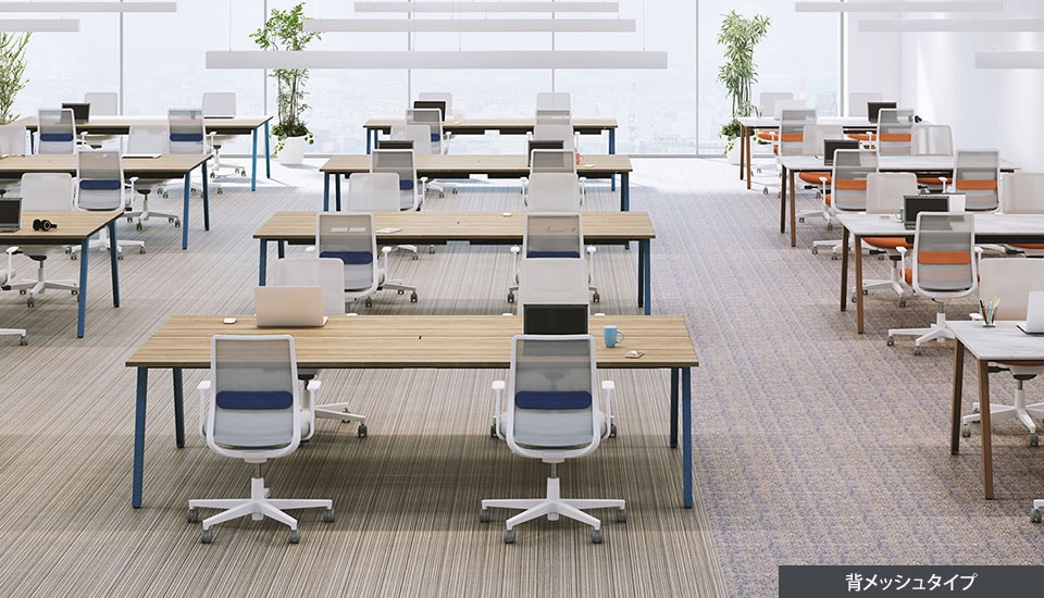 KY-C03-G200U 使用イメージ3