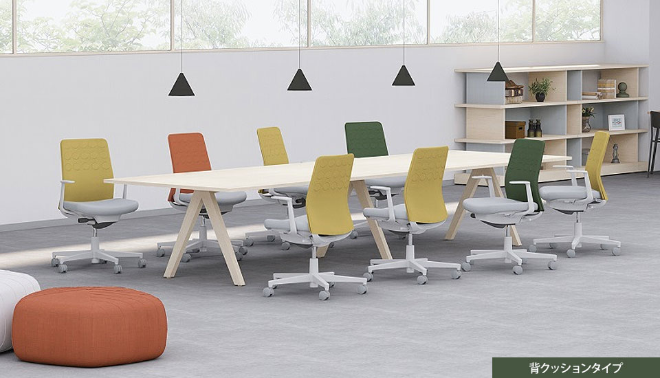 KY-C03-G200U 使用イメージ4