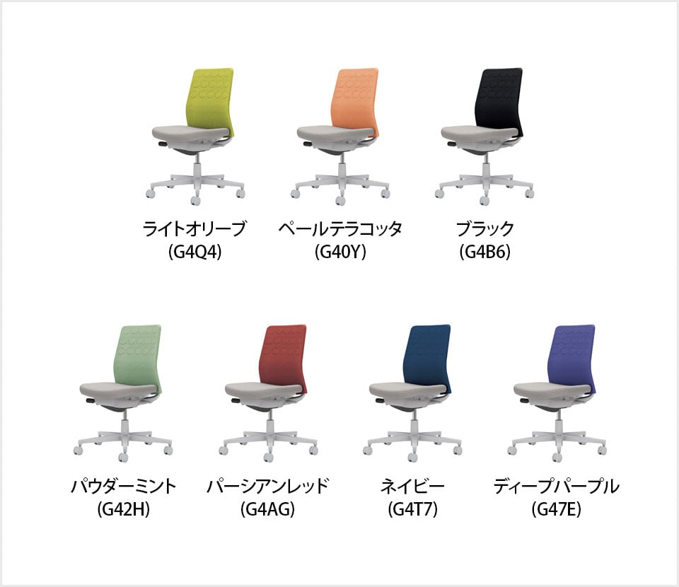 KY-C03-G200WS バリエーション1