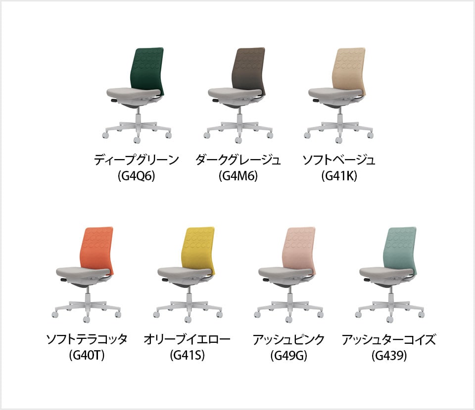KY-C03-G200WS バリエーション2