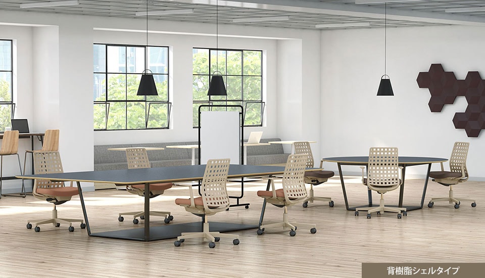 KY-C03-G210U 使用イメージ2