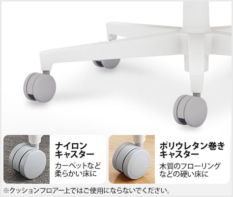 防汚性に優れたコーティング