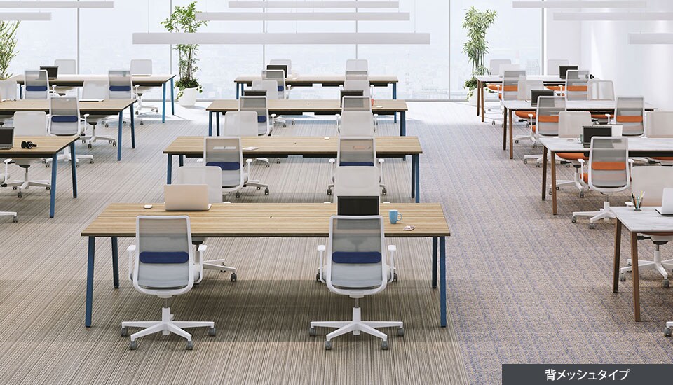 KY-C03-W100US 使用イメージ3