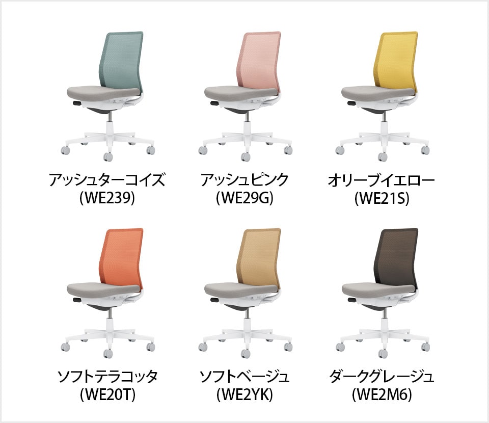 KY-C03-W100US バリエーション1