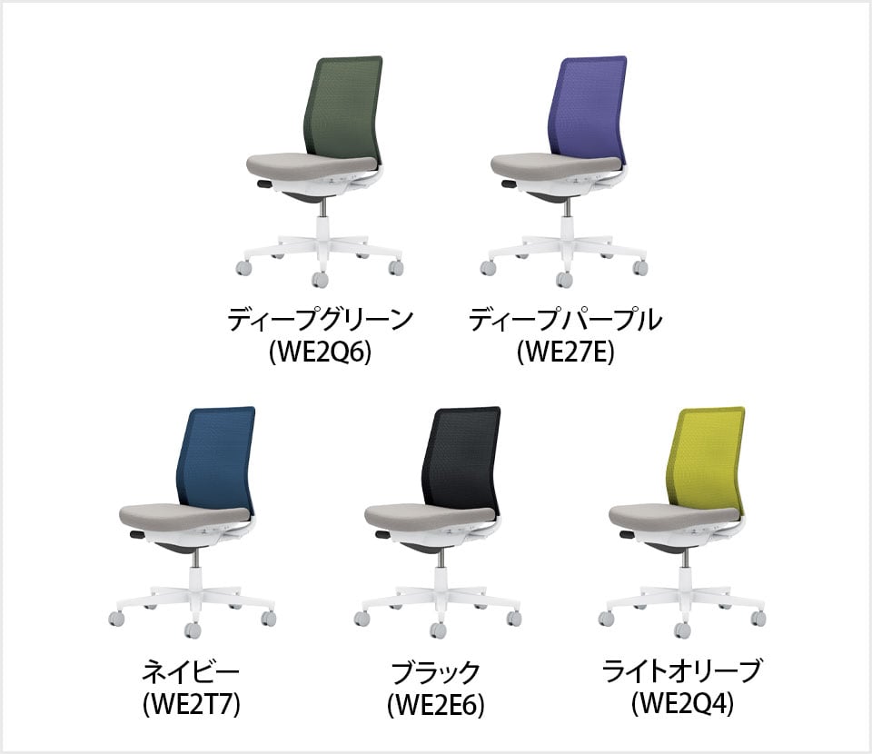 KY-C03-W100US バリエーション2