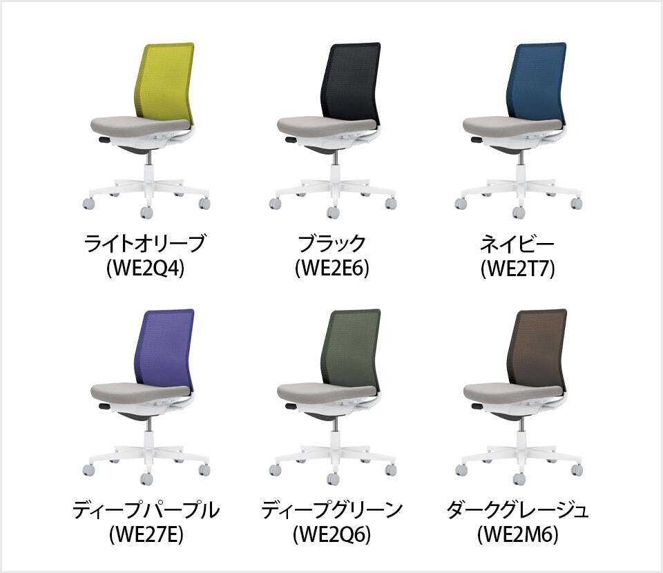 KY-C03-W100WS バリエーション1