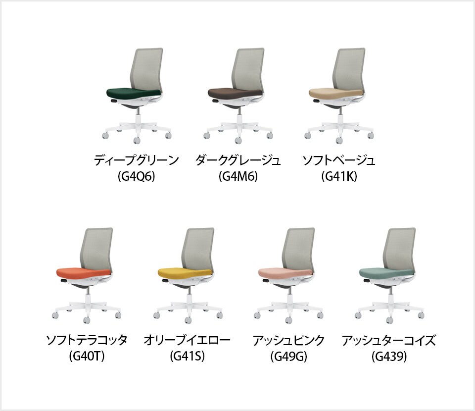 KY-C03-W100WZ バリエーション2