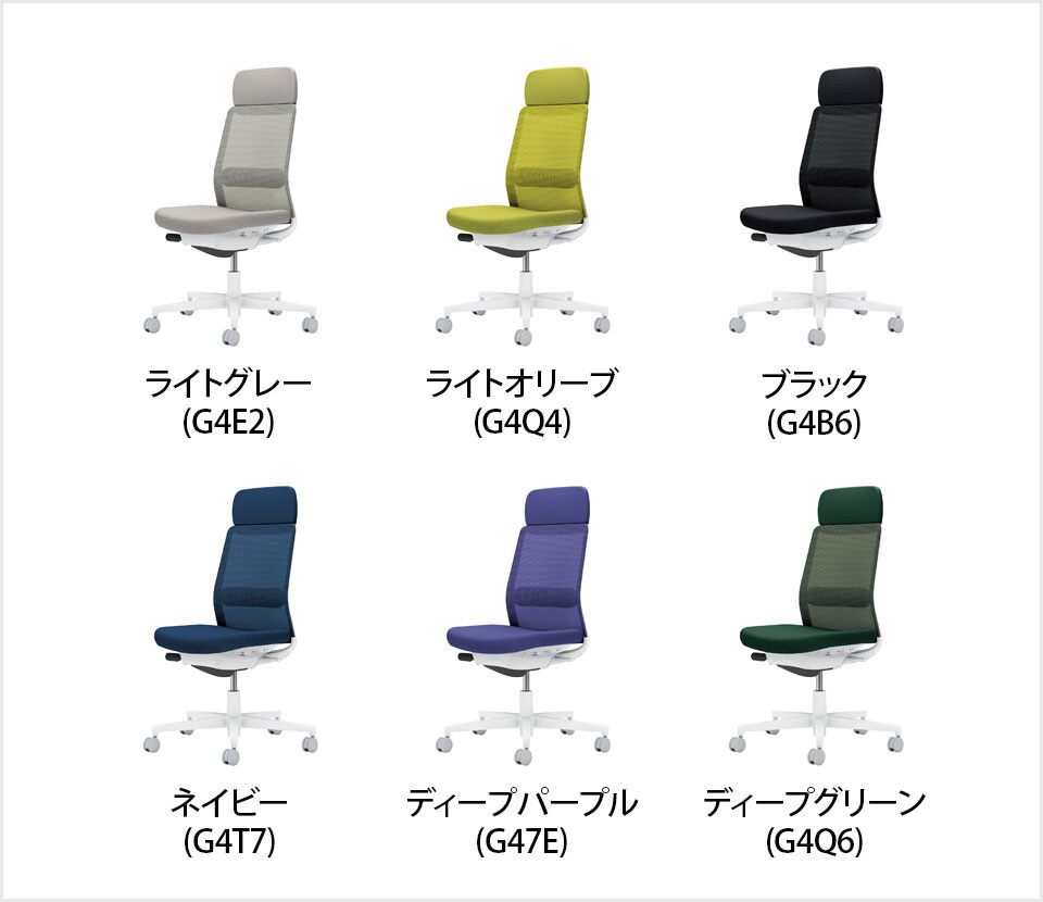 KY-C03-W103W バリエーション1