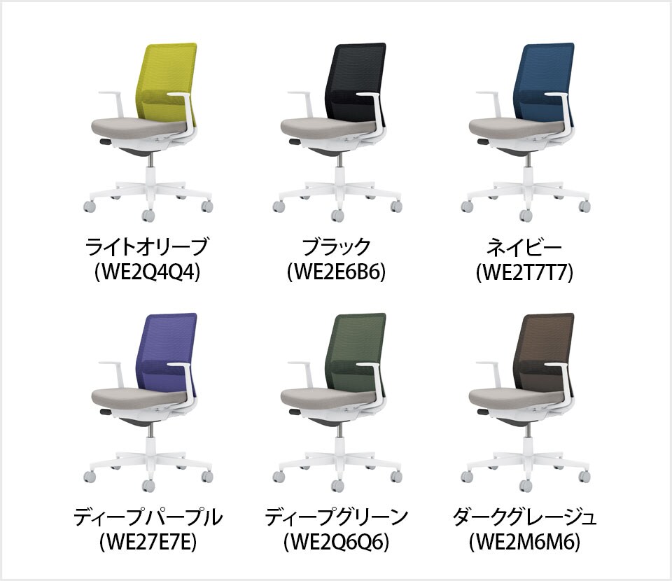 KY-C03-W112WS バリエーション1