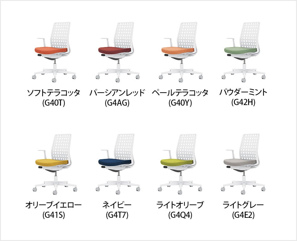 KY-C03-W310U バリエーション1