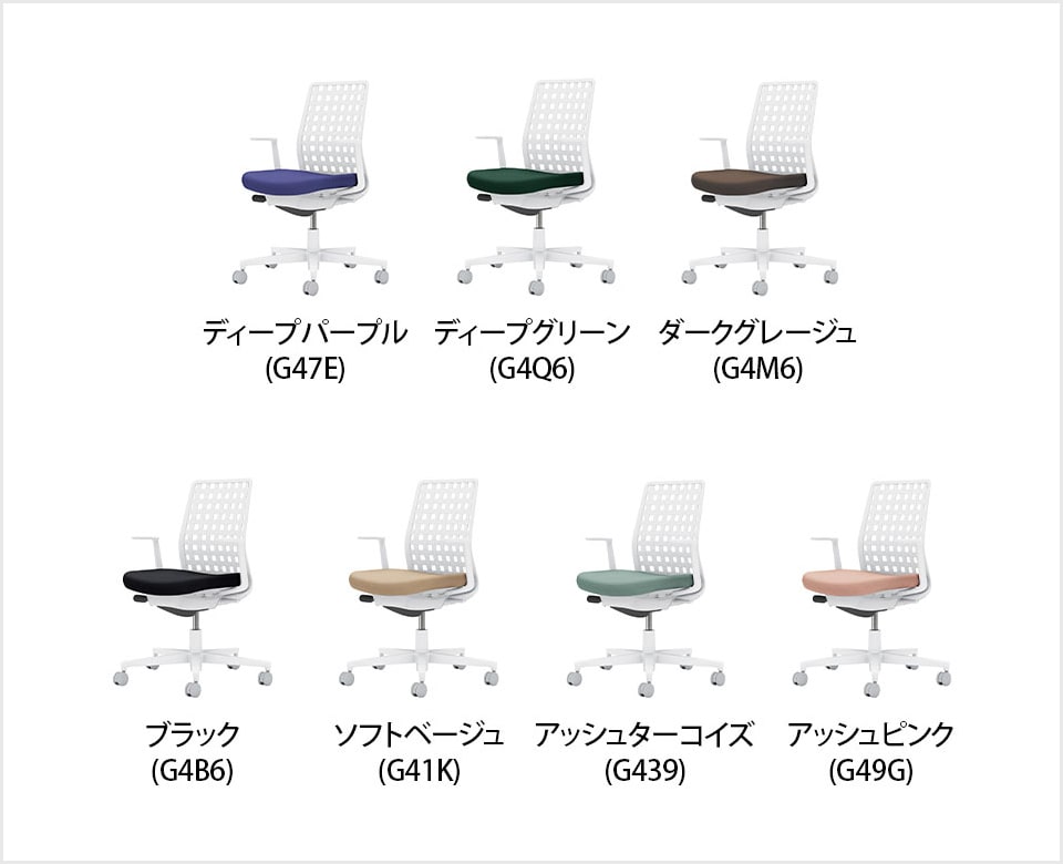 KY-C03-W310U バリエーション2