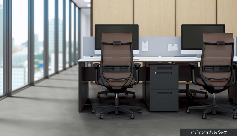 KY-C04-B100MWBK 使用イメージ2