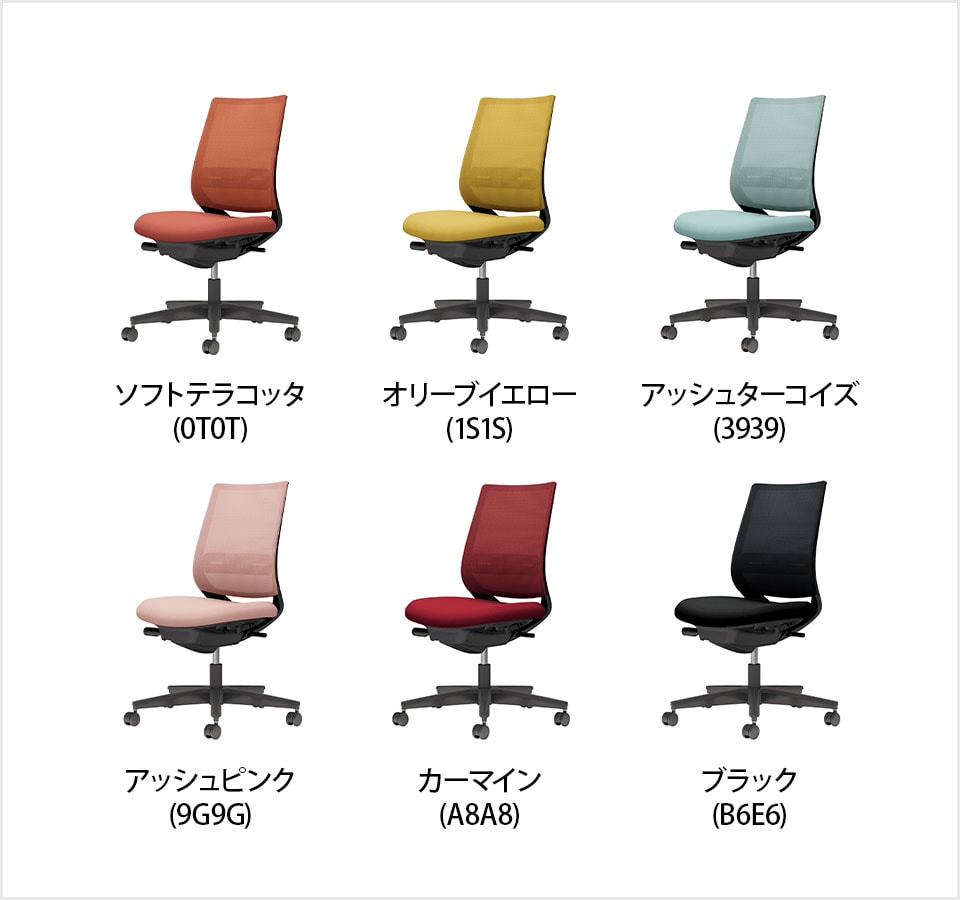 KY-C04-B102MUBK バリエーション1