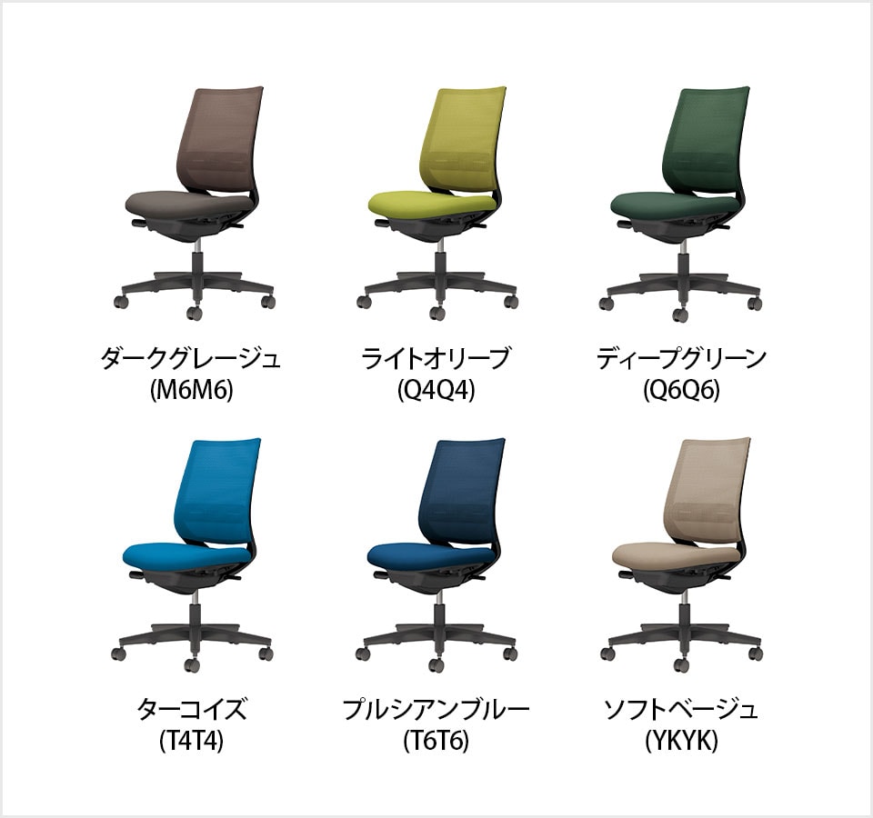 KY-C04-B102MUBK バリエーション2
