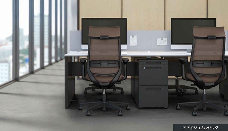 KY-C04-B102MWBK 使用イメージ2