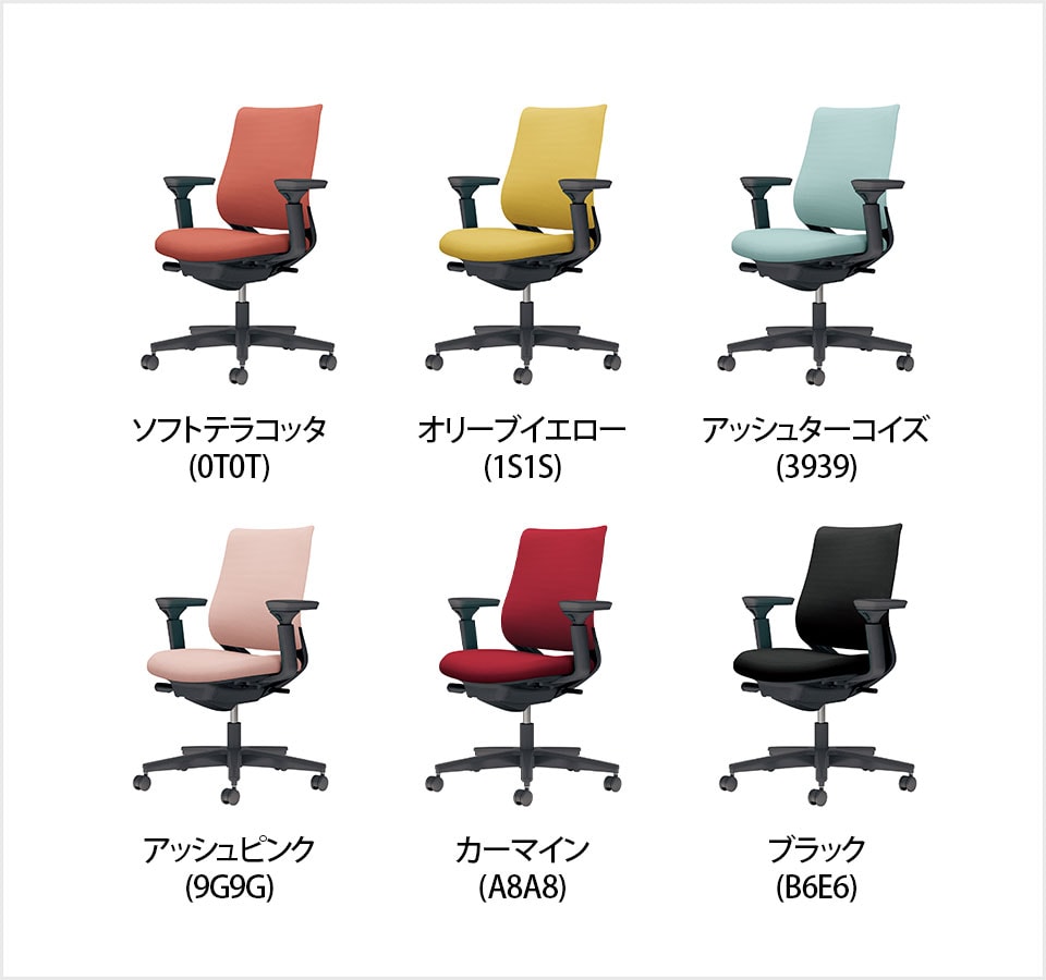 KY-C04-B130CWB バリエーション1