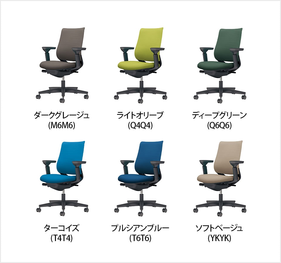 KY-C04-B130CWB バリエーション2