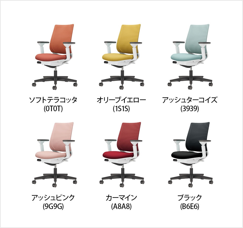 KY-C04-B130MWWH バリエーション1