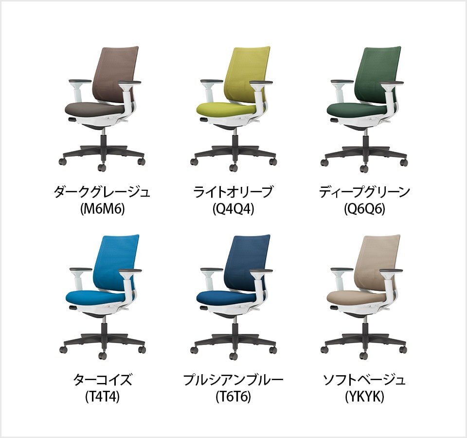 KY-C04-B132MUWH バリエーション2