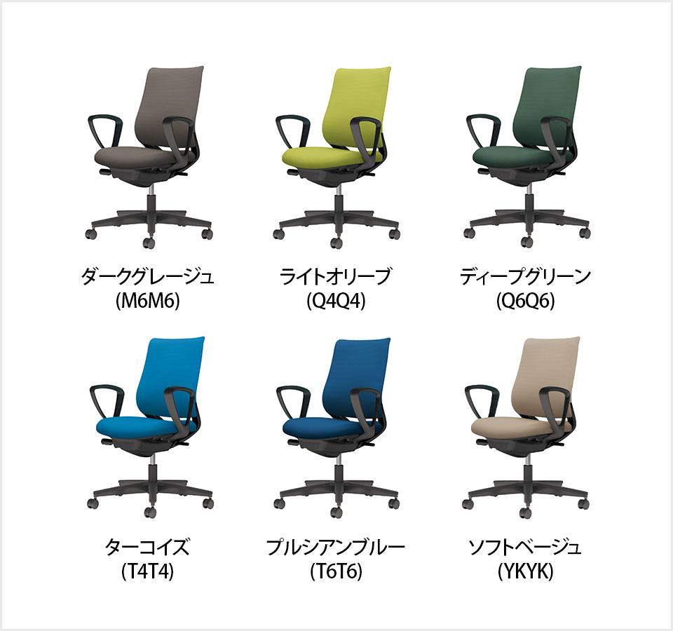 KY-C04-B150CUB バリエーション2