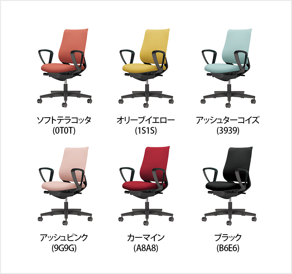 KY-C04-B150CWB バリエーション1