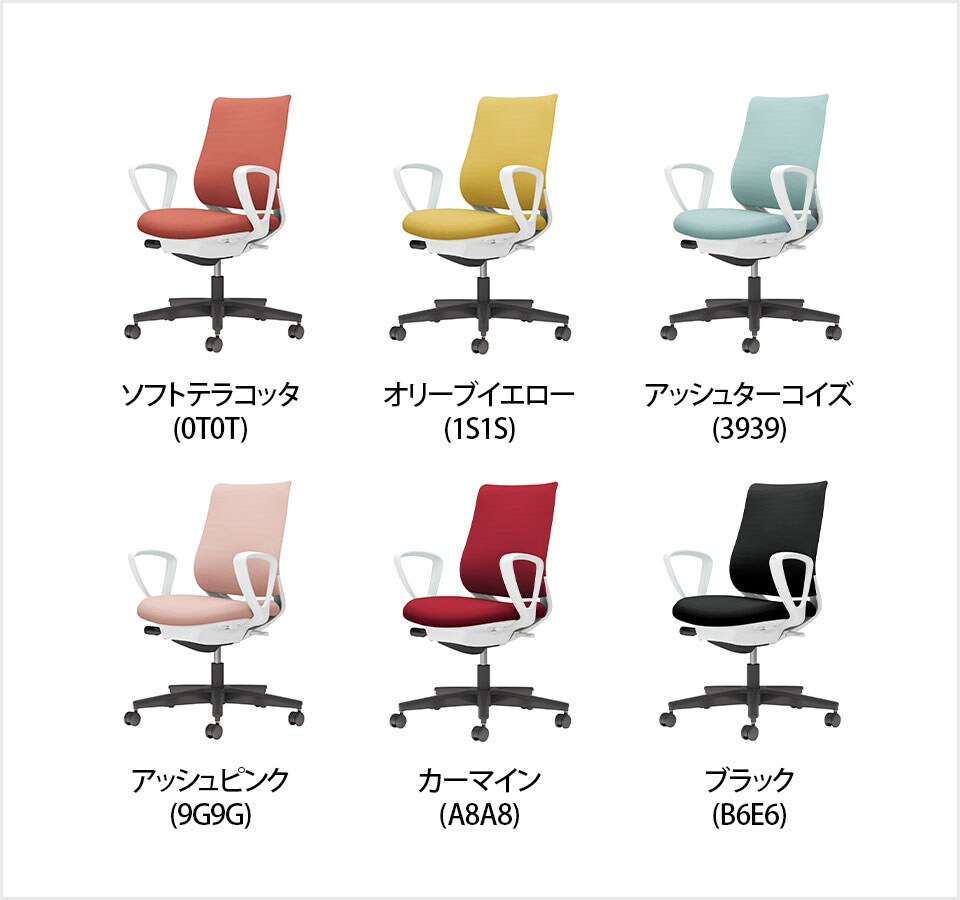 KY-C04-B150CWW バリエーション1