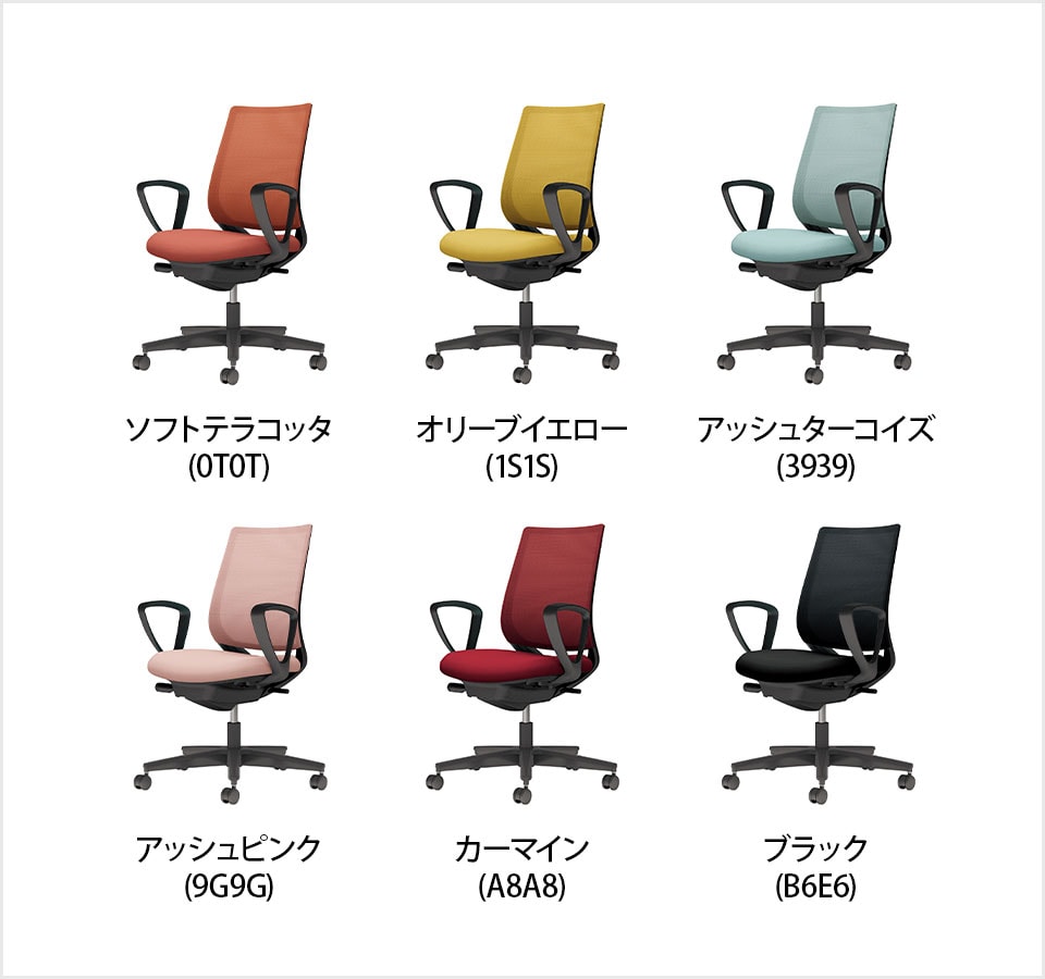 KY-C04-B150MUBK バリエーション1