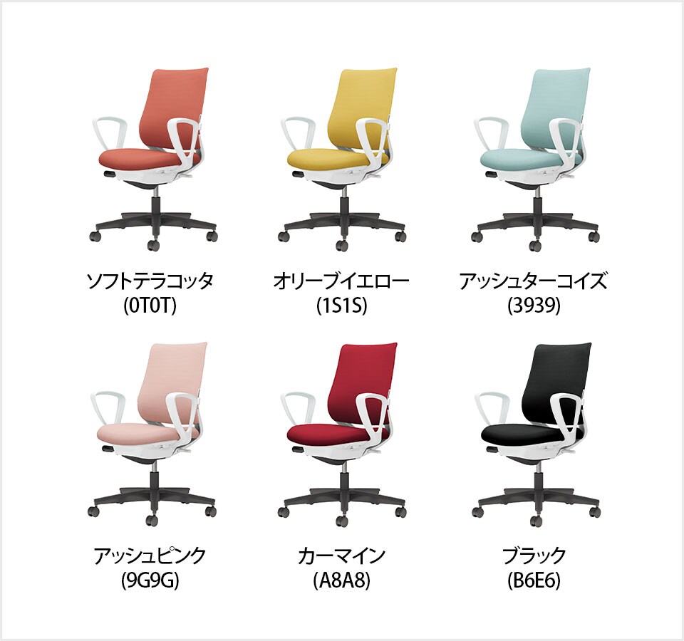 KY-C04-B152CWW バリエーション1