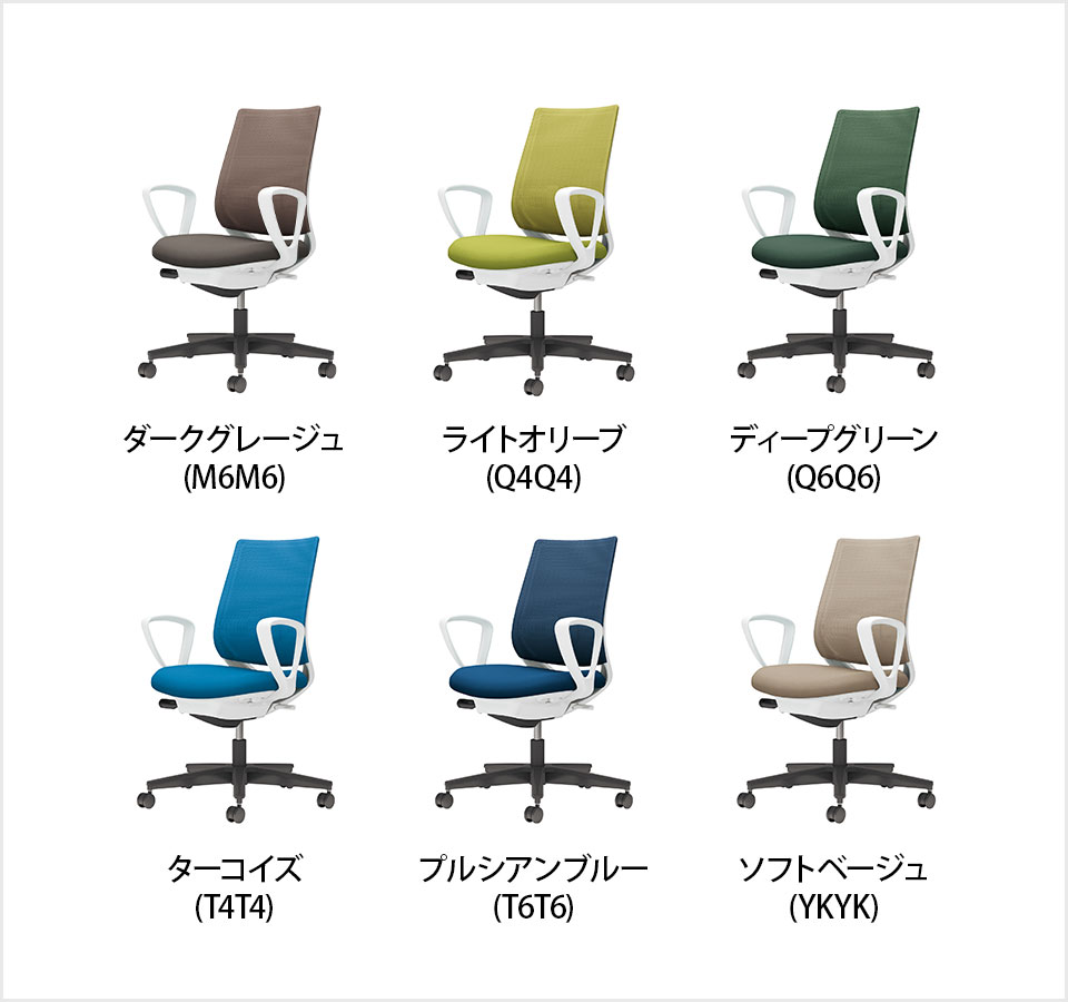 KY-C04-B152MWWH バリエーション2