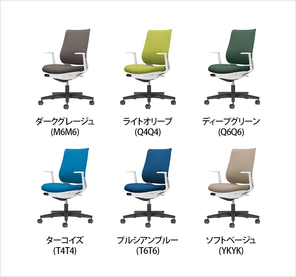 KY-C04-B190CUW バリエーション2