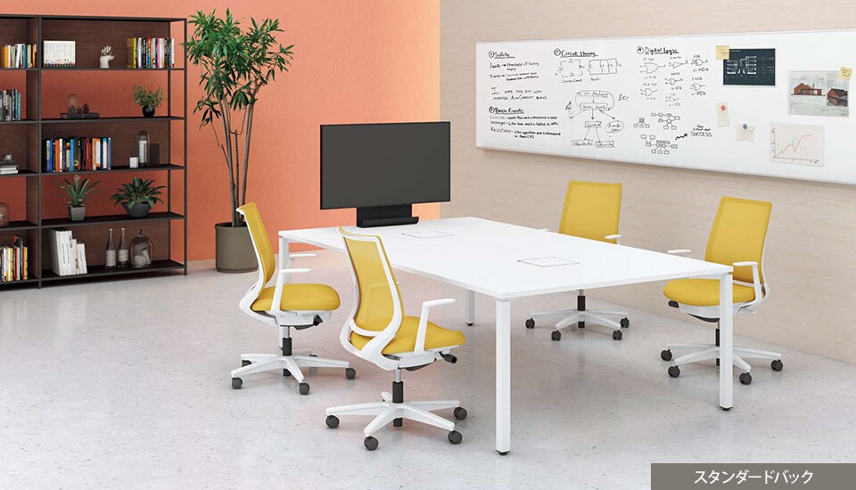 KY-C04-B192CUW 使用イメージ1