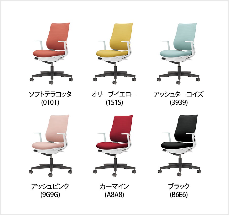 KY-C04-B192CUW バリエーション1