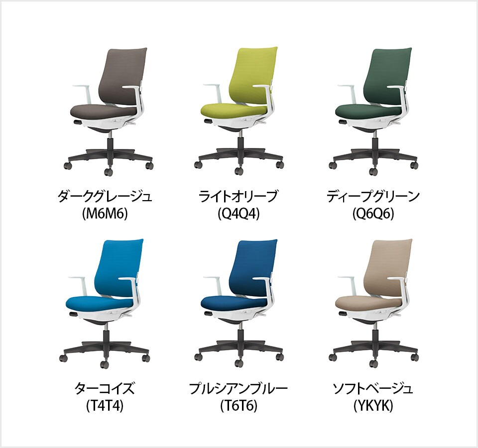 KY-C04-B192CUW バリエーション2