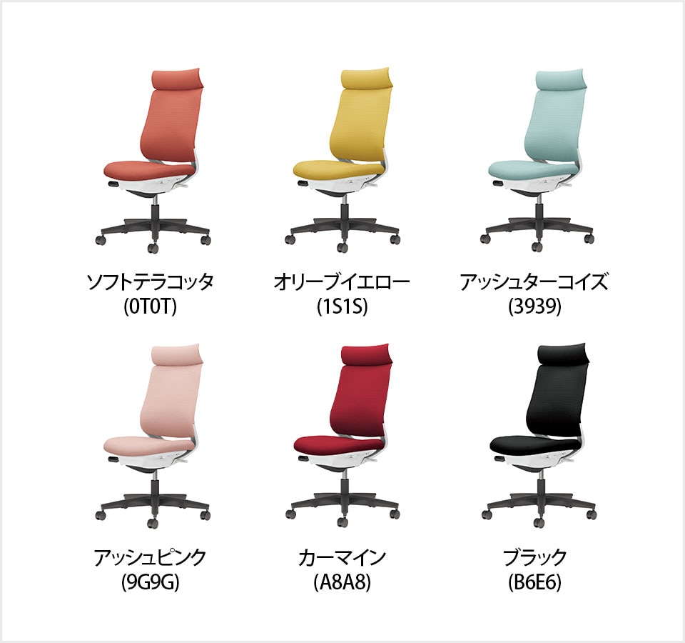KY-C04-B300CUW バリエーション1