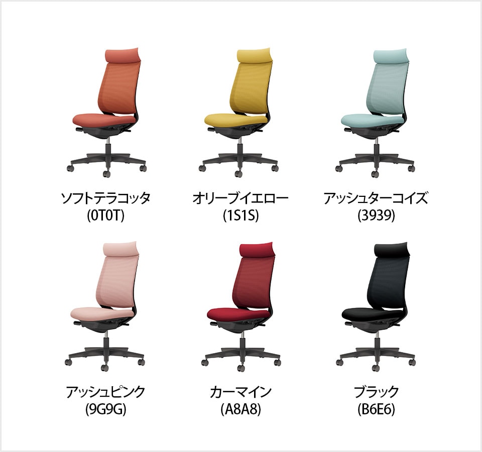 KY-C04-B300MWB バリエーション1