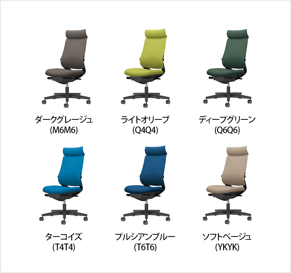 KY-C04-B302CUB バリエーション2