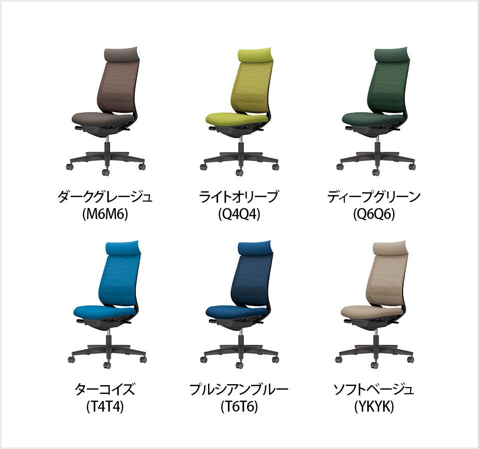 KY-C04-B302MUB バリエーション2