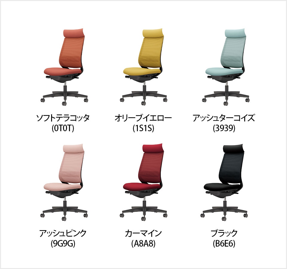 KY-C04-B302MWB バリエーション1