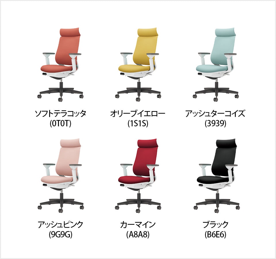 KY-C04-B330CWW バリエーション1