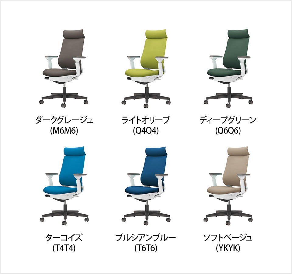 KY-C04-B330CWW バリエーション2