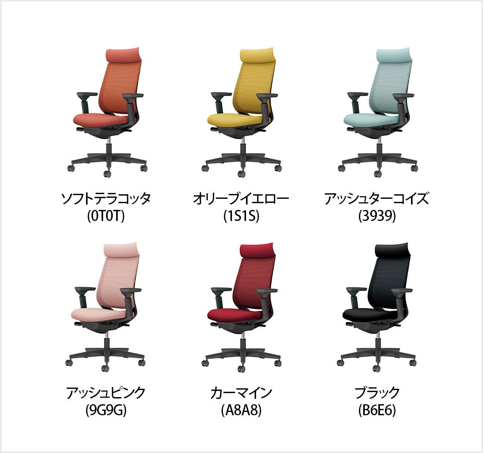 KY-C04-B330MWB バリエーション1