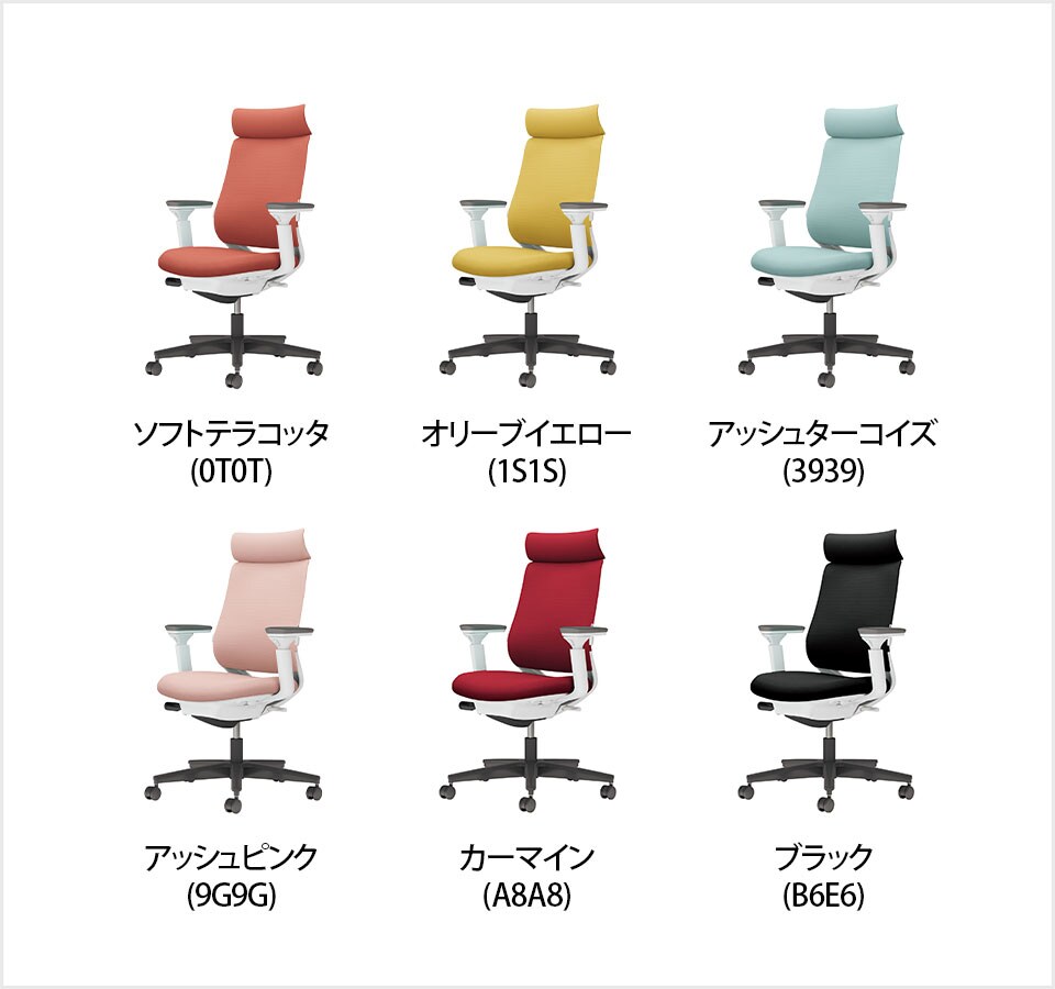 KY-C04-B332CWW バリエーション1