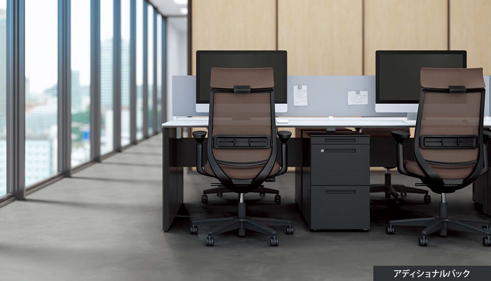 KY-C04-B350CUB 使用イメージ2