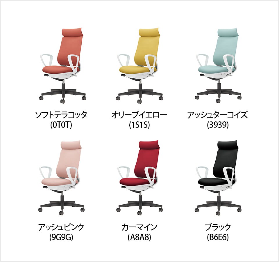 KY-C04-B350CUW バリエーション1